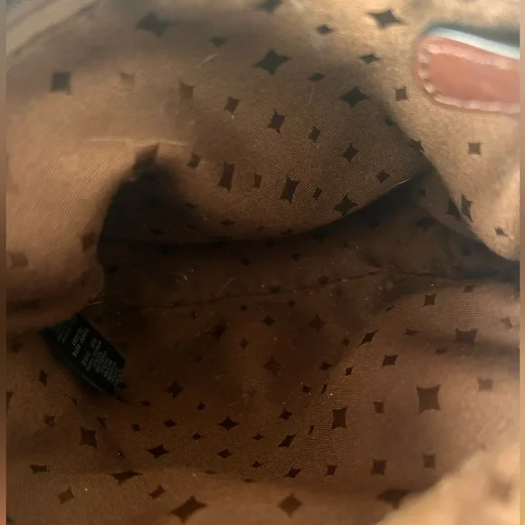 Fossil crossbody - Picture 16 of 16